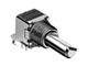 RK09L1220A1BALPS Electric