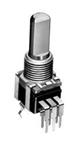 RK09L1240A12ALPS Electric