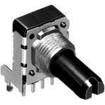 RK11K1120A5TALPS Electric