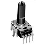 RK11K1130A07ALPS Electric
