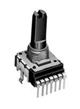 RK14K1240062ALPS Electric