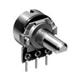 RK1631110TT3ALPS Electric