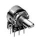 RK16312101A2ALPS Electric