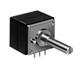 RK27112A00AKALPS Electric