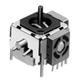 RKJXK1210002ALPS Electric