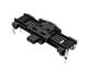 RS20H11AA015ALPS Electric