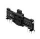 RS20H123A01CALPS Electric