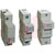 002541002Altech Corporation