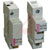 002550101Altech Corporation