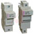 002563100Altech Corporation