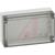 101-008-91Altech Corporation