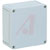 110-405Altech Corporation