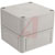 120-903Altech Corporation