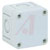 127-901Altech Corporation