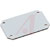155-009Altech Corporation