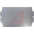 155-012Altech Corporation