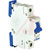 1BU12RAltech Corporation