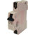 1D40UMAltech Corporation