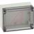 201-007-91Altech Corporation