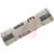 25C10X38GIAltech Corporation