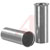 2816.0Altech Corporation