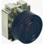 2AB2Altech Corporation