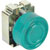 2AB3Altech Corporation