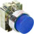 2AP6Altech Corporation