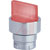 2ASL4LB-3-110Altech Corporation