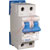 2BU1RAltech Corporation