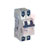 2D10URAltech Corporation
