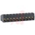 30.330Altech Corporation