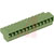 36.313Altech Corporation
