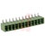 36.412Altech Corporation