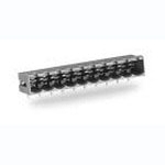 37.110Altech Corporation