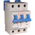 3BU40RAltech Corporation