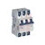3D5URAltech Corporation