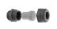 5316210Altech Corporation