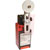 608.6136.037Altech Corporation