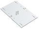 795-002Altech Corporation