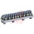 8926.3Altech Corporation