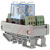 Altech Corporation 8933.3