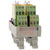 8953.3Altech Corporation