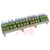 Altech Corporation 8972.2