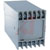 90.040Altech Corporation