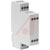 91.060Altech Corporation