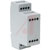 91.080Altech Corporation