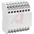 91.220Altech Corporation