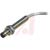 AIS12F02AW220-2MAltech Corporation
