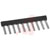 CA717/10Altech Corporation